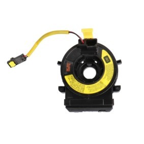 Wickelfeder, Airbag LTD-934902M000