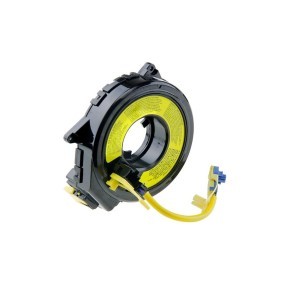 Wickelfeder, Airbag LTD-934902E000 für KIA