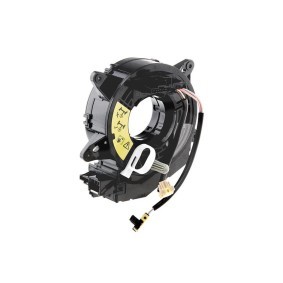 Wickelfeder, Airbag LTD-LR018556