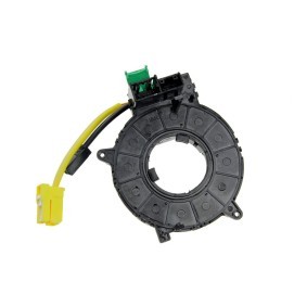 Köp Klockfjäder, airbag av LTD LTD-8619A016 till det låga priset 237,09 kr
