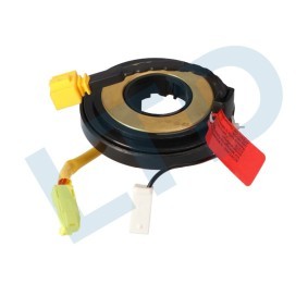 Köp Klockfjäder, airbag av LTD LTD-MB953170 till det låga priset 330,52 kr