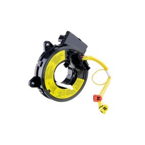 Wickelfeder, Airbag LTD-GJ6A66CS0
