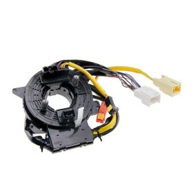 Wickelfeder, Airbag LTD-83196AG010