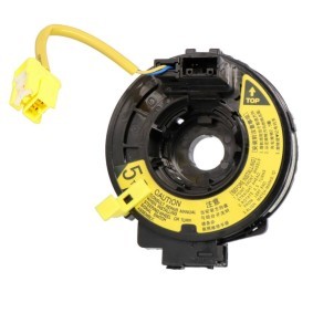 Wickelfeder, Airbag LTD-8430632030