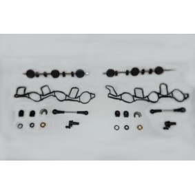 Ansaugbrücke LTD-059129086
