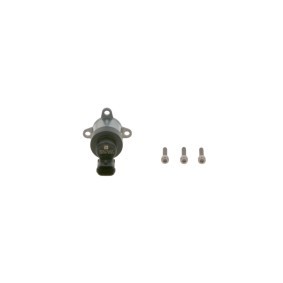 Achetez des Régulateur, quantité de carburant (système à rampe commune) LTD LTD-5001867926 à prix pour 40,29 €
