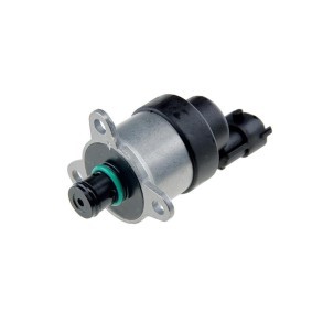 Osta Säätöventtiili, polttoainemäärä (Common-Rail) LTD:llä LTD-71754810 edullisesti hintaan 76,34 €