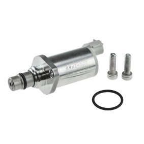 Druckregelventil, Common-Rail-System LTD-2942000660
