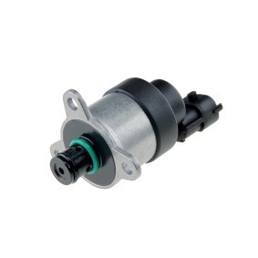 Acquista Valvola regolapressione, Sistema Common-Rail da LTD LTD-8200179757 a buon mercato per soli 28,12 €
