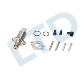 Druckregelventil, Common-Rail-System LTD-042260L010