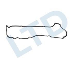 Achetez des Joint de cache-culbuteurs LTD LTD-RF5C10235 à prix pour 7,20 €