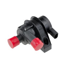 Achetez des Pompe à eau LTD LTD-1K0965561J à prix pour 37,75 €
