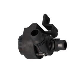 Comprar Bomba de agua auxiliar de LTD LTD-64116910755 a bajo precio de 93,21 €
