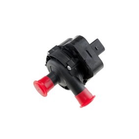 Zusatzwasserpumpe LTD-A1718350064