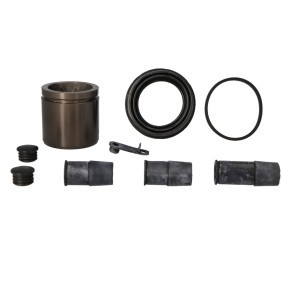 Bremssattel-Reparatursatz für CITROËN von LTD