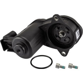 Køb Servomotor, standbremse kaliber af LTD LTD-34216791420 til den lave pris 561,32 DKK