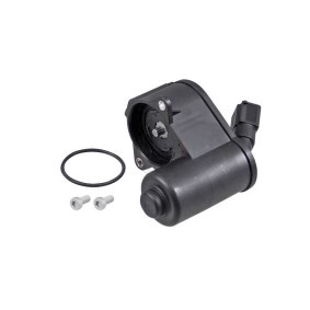Køb Servomotor, standbremse kaliber af LTD LTD-4F0998281B til den lave pris 361,53 DKK
