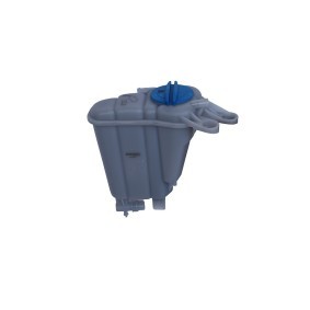 Comprar Depósito compensación, refrigerante de LTD LTD-8K0121403Q a bajo precio de 17,90 €