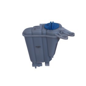 Comprar Depósito compensación, refrigerante de LTD LTD-17137590626 a bajo precio de 96,12 €