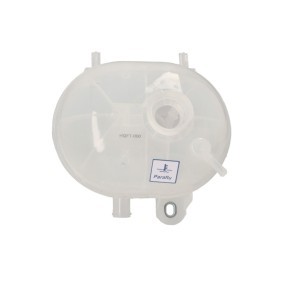 Ausgleichsbehälter LTD-46836856