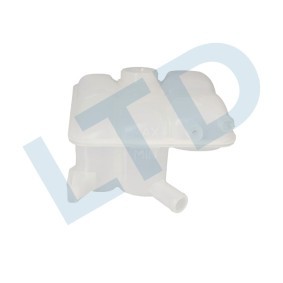 Osta Nestesäiliö, jäähdytysneste LTD:llä LTD-1717053 edullisesti hintaan 20,82 €