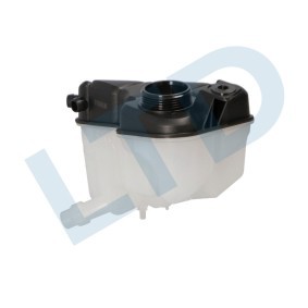 Ausgleichsbehälter LTD-1449986