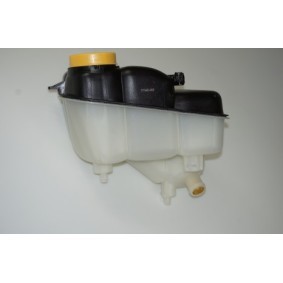 Ausgleichsbehälter LTD-2115000049