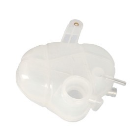 Ausgleichsbehälter LTD-1304009 von LTD günstig für 18,08 € online kaufen