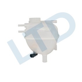 Ausgleichsbehälter LTD-1304237