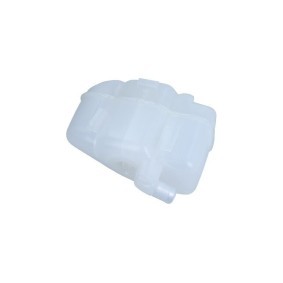 Compre Depósito de expansão, líquido de refrigeração da LTD LTD-30741973 a um preço baixo por 36,94 €