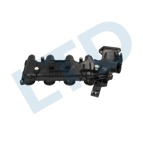 Ansaugbrücke LTD-0361N3