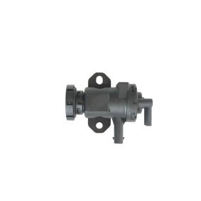 Achetez des Capteur de pression, turbocompresseur LTD LTD-11657808032 à prix pour 39,09 €
