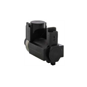 Köp Tryckomvandlare, avgasreglering av LTD LTD-9654282880 till det låga priset 385,26 kr