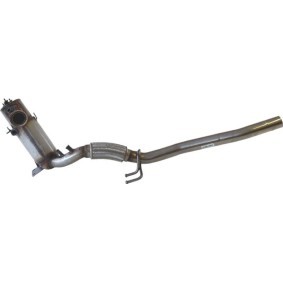 Køb Partikelfilter af LTD LTD-1K0254705HX til den lave pris 4257,76 DKK