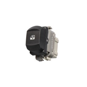 Compre Interruptor, elevadores dos vidros da LTD LTD-8200315013 a um preço baixo por 4,86 €
