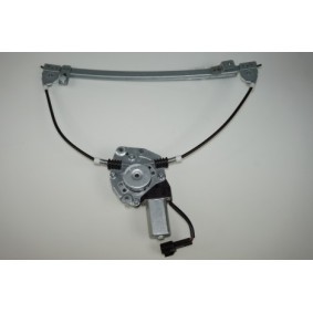 Comprar Elevalunas de LTD LTD-46751870 a bajo precio de 39,47 €