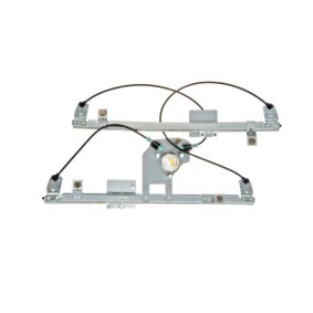 Køb Rudehejs af LTD LTD-9221G3 til den lave pris 307,54 DKK
