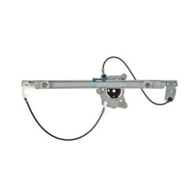 Køb Rudehejs af LTD LTD-7700842247 til den lave pris 255,41 DKK