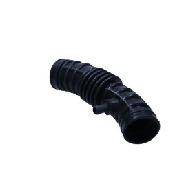 Ladeluftschlauch LTD-96536712