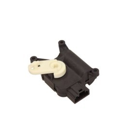Stellmotor für Temperaturklappe LTD-1K0907511B