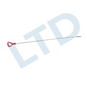 Ölpeilstab, Automatikgetriebe LTD-168589012100