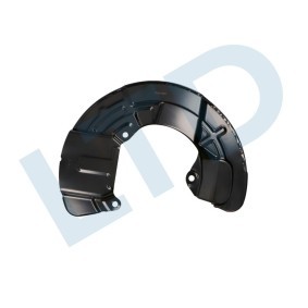 Ankerblech LTD-30760817