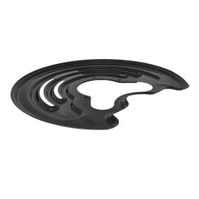 Compre Chapa deflectora, disco de travão da LTD LTD-8200741199 a um preço baixo por 21,05 €
