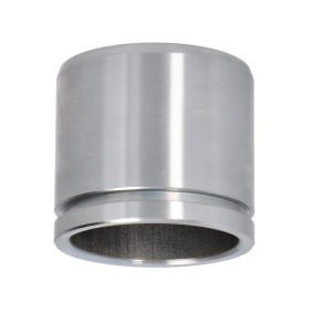 Kolben, Bremssattel LTD-290