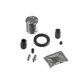 Bremssattel-Reparatursatz für FIAT von LTD