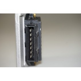 Achetez des Module d'allumage STARQ SQ121-01105 à prix pour 15,06 €