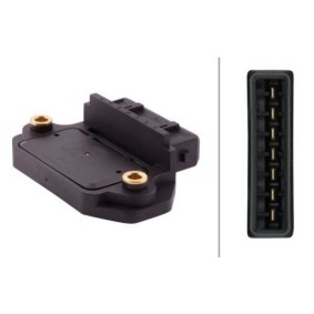 Achetez des Module d'allumage STARQ SQ121-01106 à prix pour 25,50 €