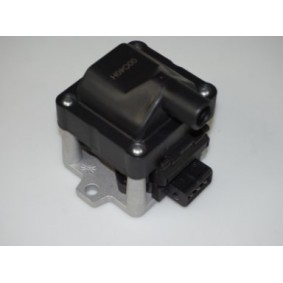 Achetez des Module d'allumage STARQ SQ121-01127 à prix pour 30,91 €
