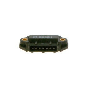 Zündmodul SQ121-03101