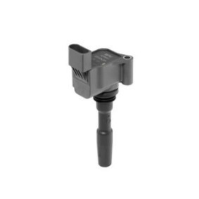Achetez des Bobine d'allumage STARQ SQ122-01398 à prix pour 26,33 €